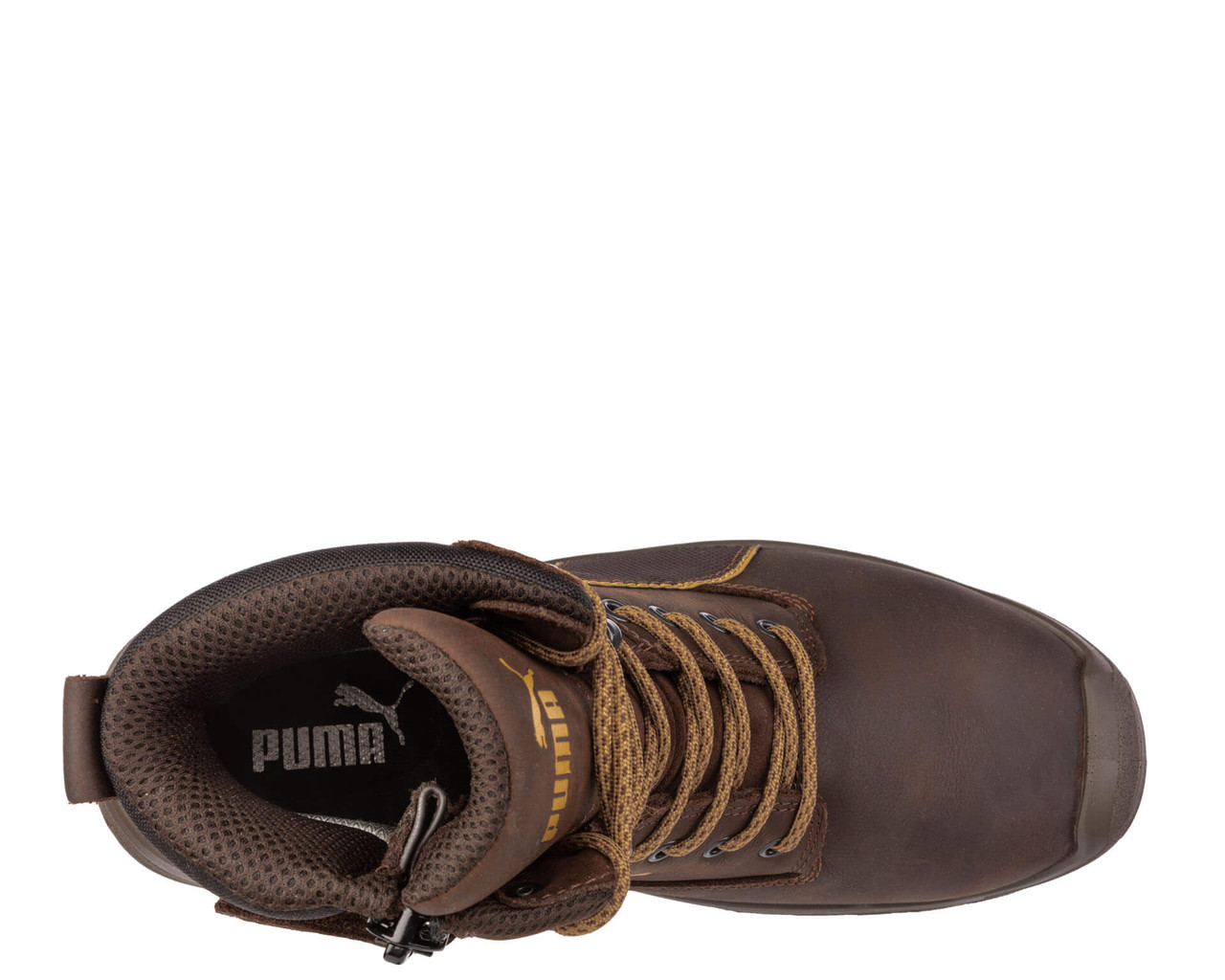 Puma Conquest CTX #630915 Men's 7